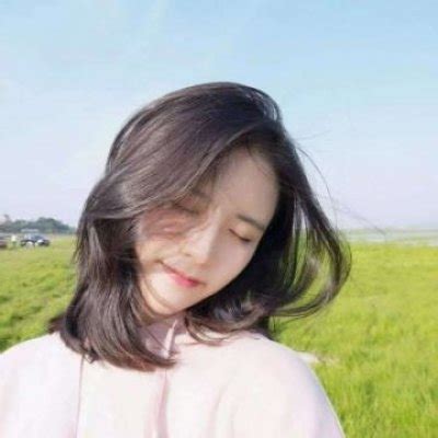 清水明 - 爱情电影1080P在线观看 - 线上看剧